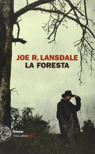 La foresta (Paperback)