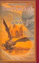 Castle in the Air (Hardcover, 2001, Tandem Library)