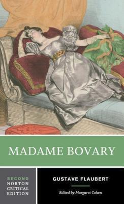 Madame Bovary (2005)