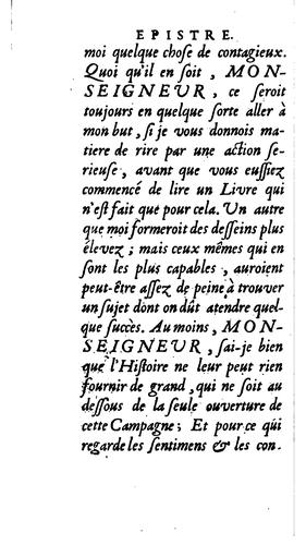 Histoire de l'admirable Don Quichotte de la Manche (French language, 1713, Chez Jean Geoffroy Nino)