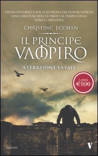 Attrazione fatale (Paperback, Italiano language, Newton Compton)