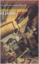 Elianto (Italian language, 2003, Feltrinelli)