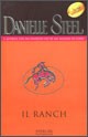 Danielle Steel: Il Ranch (Paperback, Italian language, 2001, Sperling Paperback)