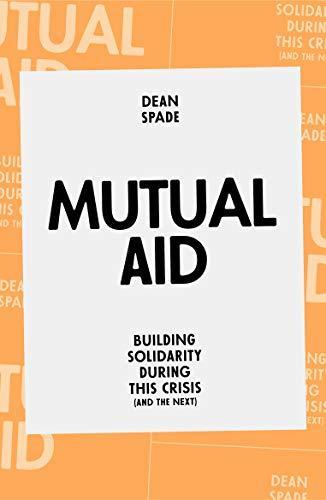 Mutual Aid (2020)