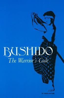 Nitobe Inazō: Bushido (1984)