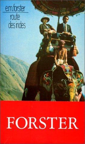 Route des Indes (French language, 1985)