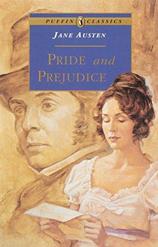 Pride and Prejudice (1995)