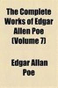 The Complete Illustrated Works of Edgar Allan Poe (2003)