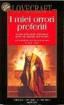 I miei orrori preferiti (Paperback, Italian language, 1994)