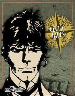 Celtic Tales