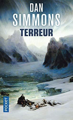Terreur (French language, 2010)