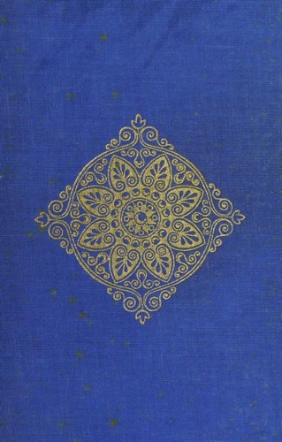 Charles Dickens, Jan Gleiter, Mary Ellen Snodgrass: Great Expectations (Hardcover, 1967)