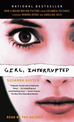 Girl, Interrupted (1994)