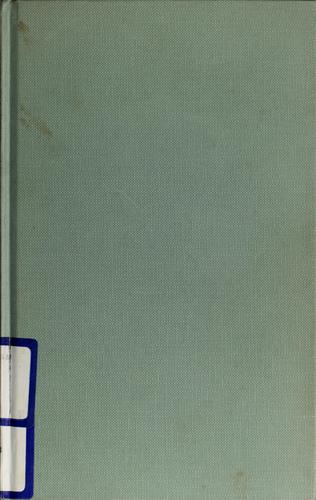 Le stagioni di Giacomo (Italian language, 1995, Einaudi)