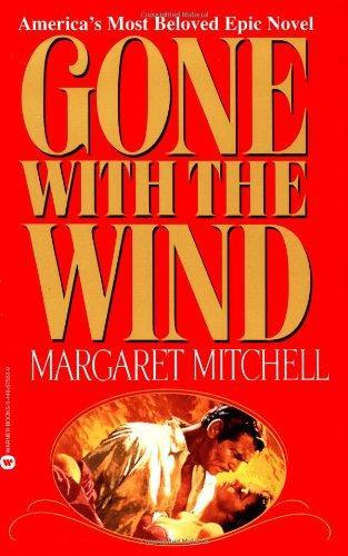 Gone with the Wind (1999)
