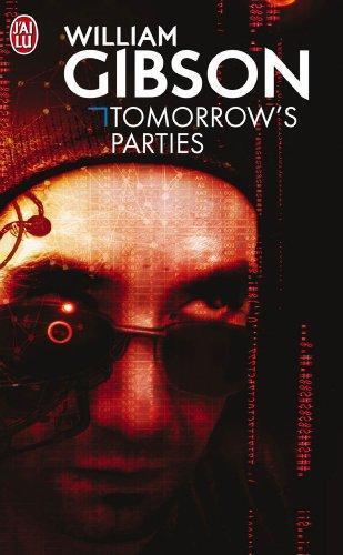 Tomorrow's parties (French language, 2004)