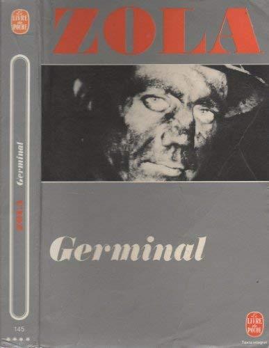 Germinal (French language, 1978)