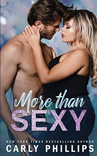 Sexy Dare (Paperback, 2019, CP Publishing)