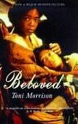 Beloved (1999, Vintage)