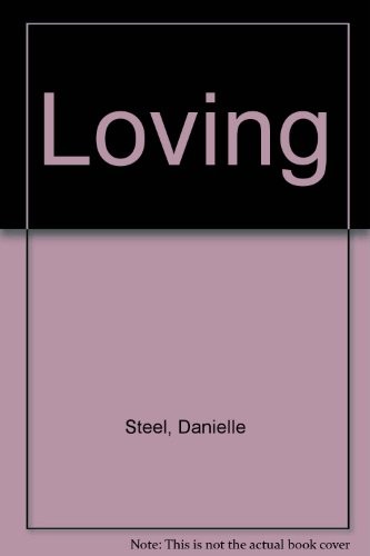 Loving (1982, Charnwood)