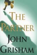 The Partner (1997, Doubleday)