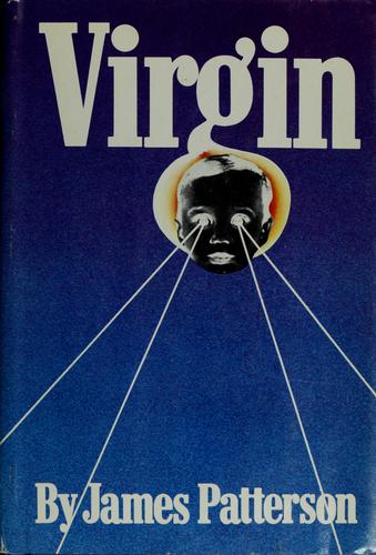 Virgin (1980, McGraw-Hill)