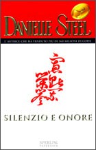 Silenzo E Onore (Paperback, Italian language, 2002, Distribooks)