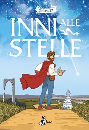 Inni alle stelle (Italian language, 2019)