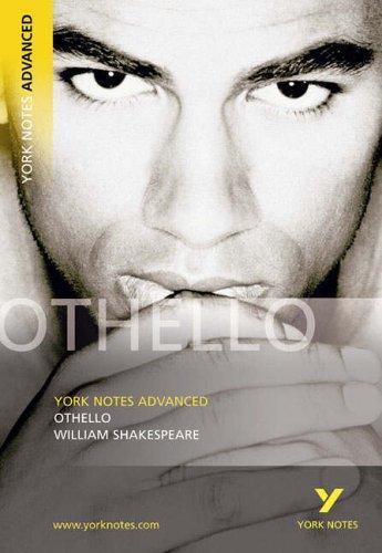 Othello (2003)