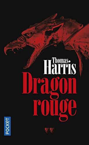 Dragon rouge (French language, 2007)