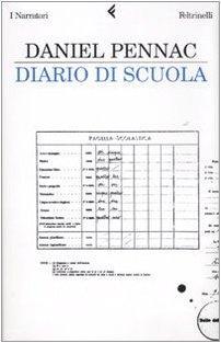 Diario di scuola (Italian language, 2008)