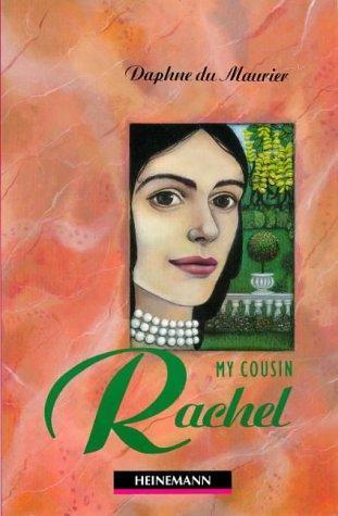 My Cousin Rachel (1995)