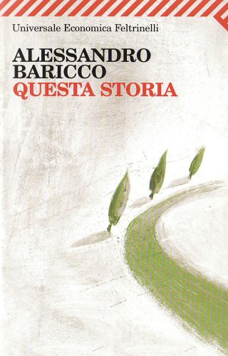 Questa Storia (Paperback, 2007, Feltrinelli)