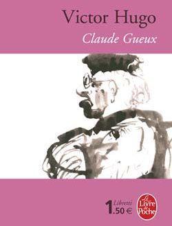 Claude Gueux (French language, 1995)
