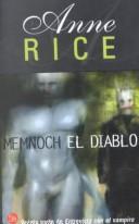 Memnoch El Diablo (Paperback, Spanish language, 2002, Distribooks)