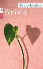 Paulo Coelho: Brida (Polish language, 2008, Drzewo Babel)