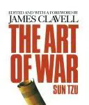 Sunzi: Art of War, The (1988)