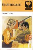 Charlotte Lamb: Heartbreaker (1981, Mills & Boon)