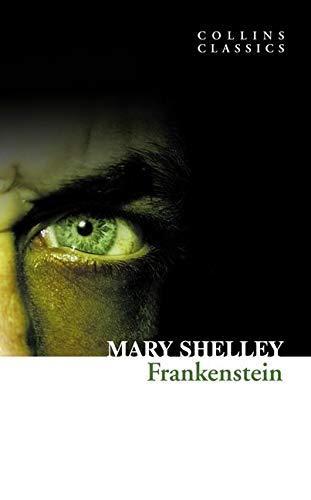 Frankenstein (2010)
