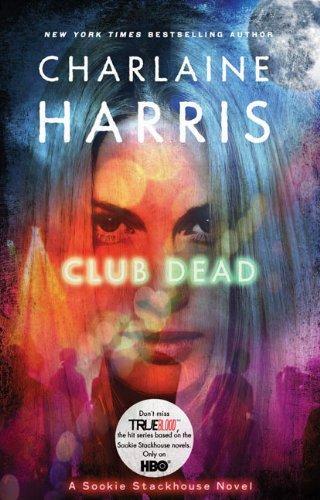 Club Dead (2009)