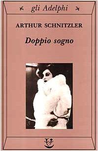 Doppio sogno (Italian language, 1999)
