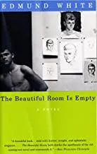 Edmund White: The Beautiful Room Is Empty (1994)