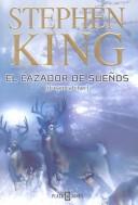 Cazador de Sueños (Paperback, Spanish language, 2002, Plaza y Janes)
