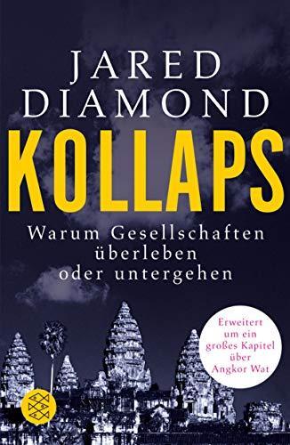 Kollaps (German language)