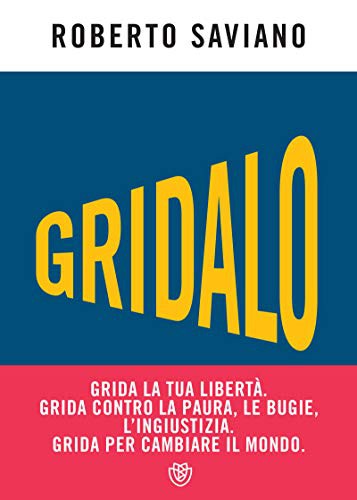 Gridalo (Paperback)