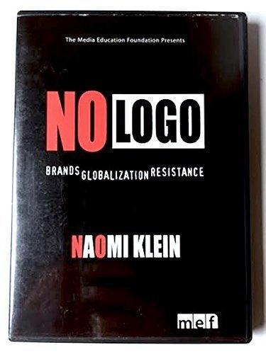 No logo : brands, globalization, resistance (2003)