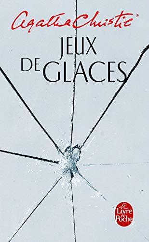 Jeux de glaces (French language, 1988)