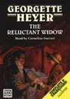 The Reluctant Widow (AudiobookFormat, 1998, Chivers Audio Books)