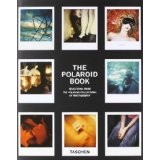 The Polaroid Book (2008, Taschen)
