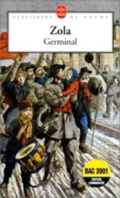 Germinal (French language)